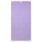 9 Pack: Cricut® StrongGrip Cutting Mat, 12" x 24"
